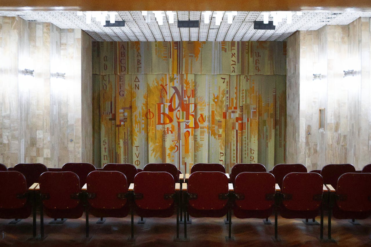 Henryk Sienkiewicz na scenie – adaptacje teatralne jego twórczości